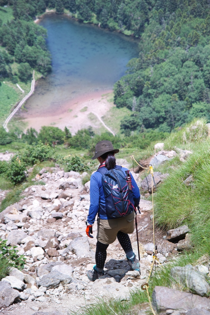 mt.nikoushirane83