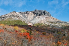 mt.cyausu at 13:14 Oct,20 2024