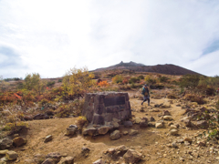 mt.cyausudake at 11:53 oct,13 2025