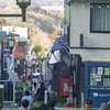 Ikaho spa at 15:53 Mar,14 2025