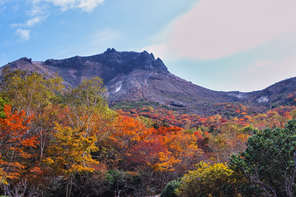 mt.cyausu on Oct.12 2025