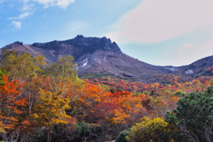 mt.cyausu on Oct.12 2025