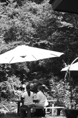 the day of mountain(mt.daibosatsu)2024 a