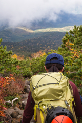 mt.ontake at 13:57 Oct.12 2024