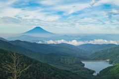 mt.daibosatsurei at 7:37 Jly,5 2025