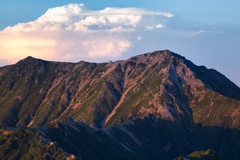 mt.tsubakuro Aug,23~25 2024 57(200mm)