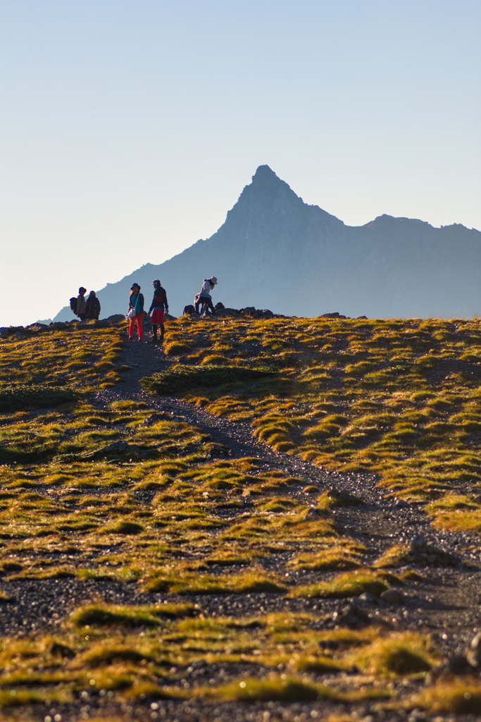 mt.sugorokudake at 6:27 2Sep,14 2024