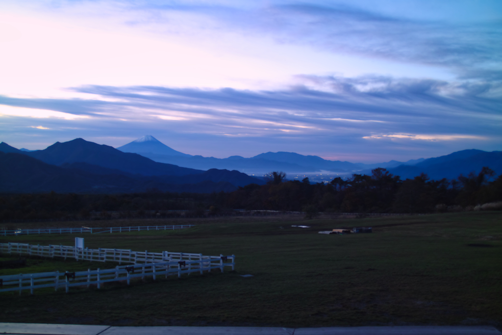 Seisenryou at 5:49 Nov,2 2025