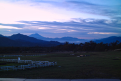 Seisenryou at 5:49 Nov,2 2025