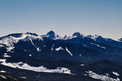 kitayokodake at 10:17 15,Mar 2023