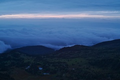 shibutoge at 5:16 11,Sep 2021