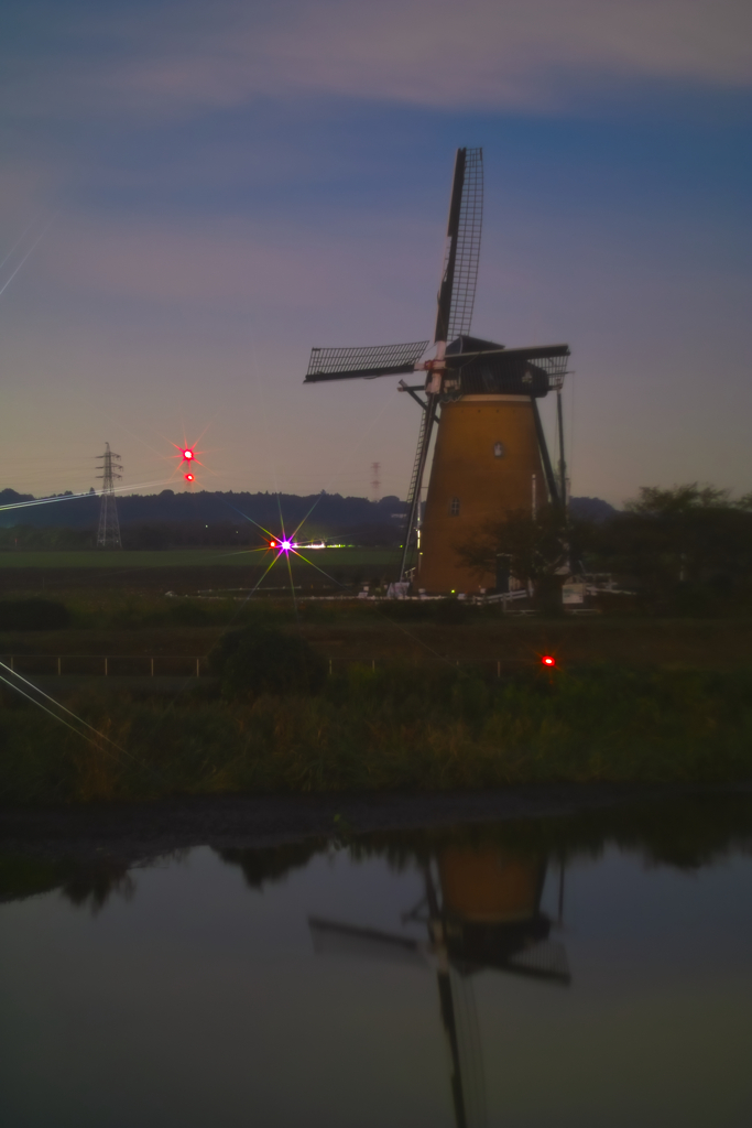 sakurafurusato suquare at 4:53 2,Oct 202