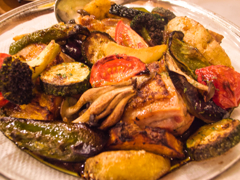 bed and breakfast yuuhodou at 18-15 Nov,