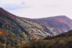 mt.cyausu on Oct.12 2025