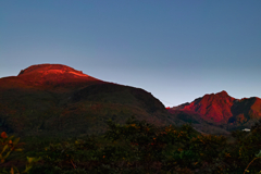 lover's sanctuary at 5:56 Oct,21 2024