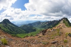mt.akadake at 15:07 Aug,08 2025