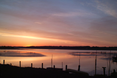 6inba lake at 4:27 13,Jun 2022