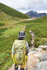 mt.sugorokudake mama at 13:09 Sep,13 202