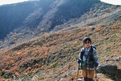 mt.cyausu at 14:25 Oct,20 2024