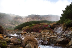 mt.ontake at 14:57 Oct.11 2024