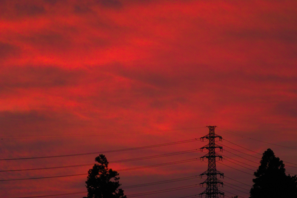 sunrise&set special feature