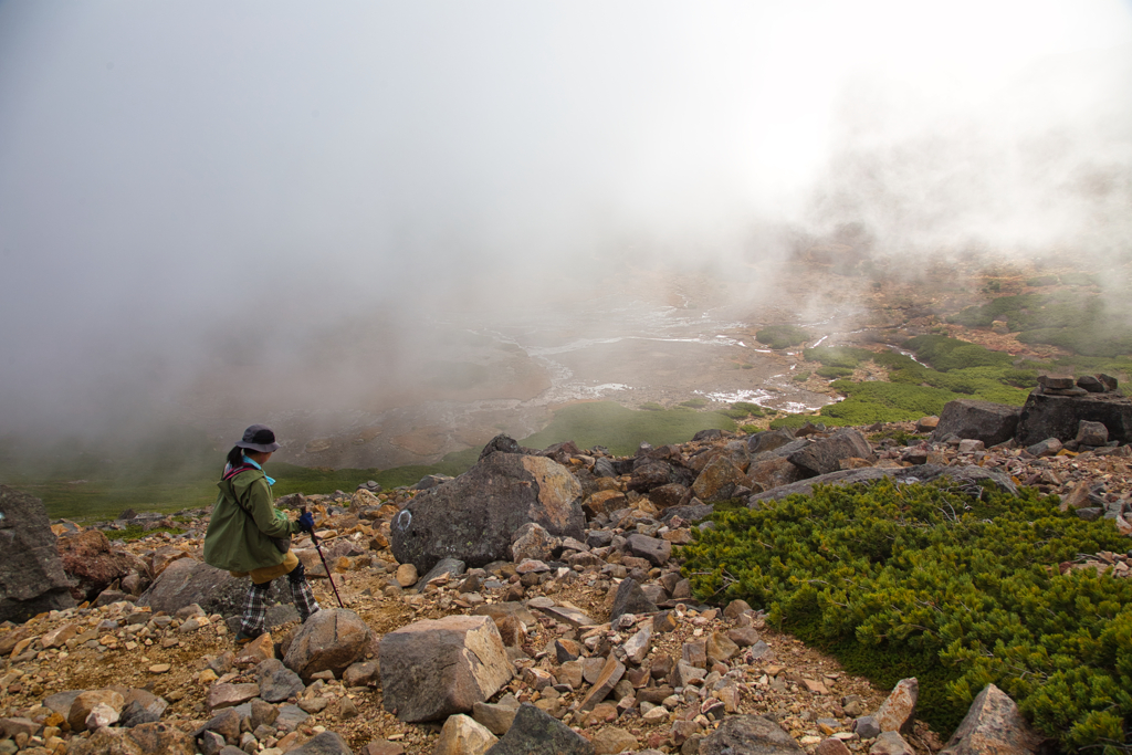 mt.ontake at 14:37 Oct.11 2024