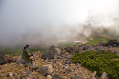 mt.ontake at 14:37 Oct.11 2024