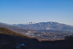 kyuukamura tsumagoikazawa room 402 