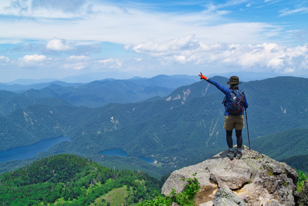 mt.nikoushirane79