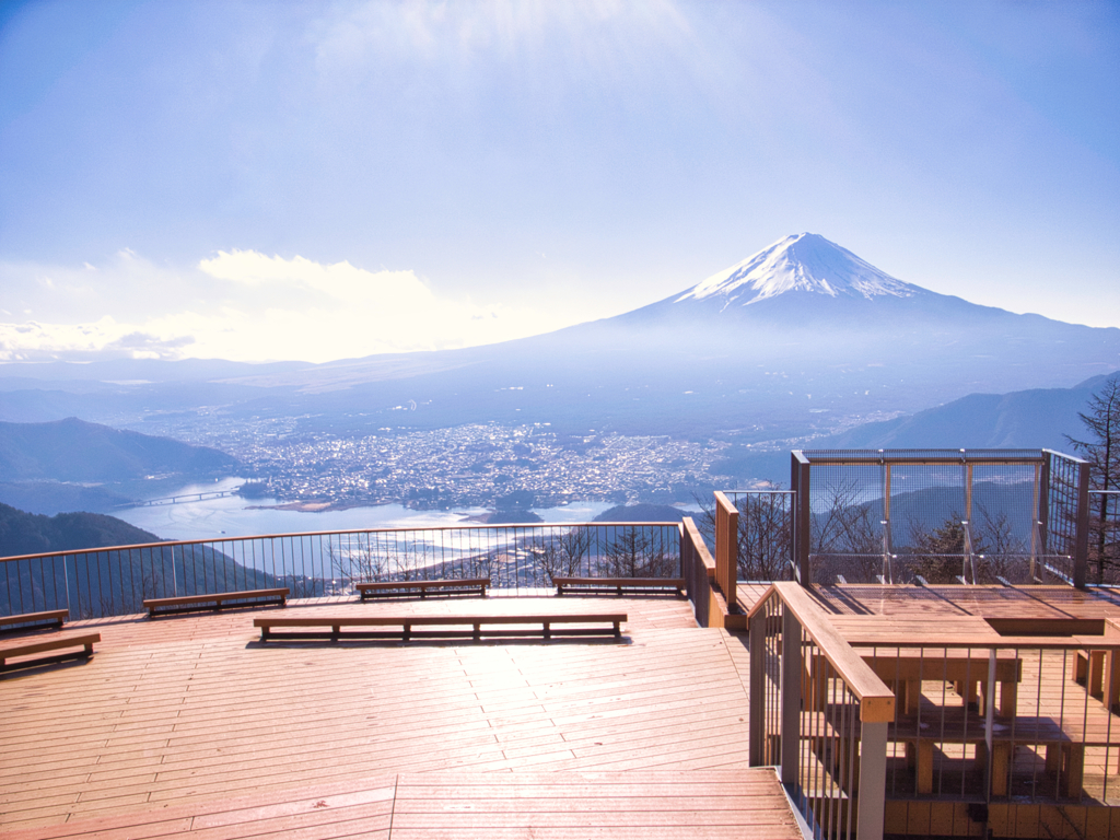 mt.kurodake at 10:40 Dec,29 2025