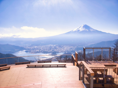 mt.kurodake at 10:40 Dec,29 2025