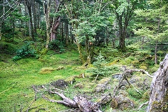 mt.tengdake&ioudake at 6:06 Aug,23 2025