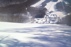 mt.yunomaruyama at 12:16 Jan,16 2026