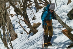 mt.kurobisan at 12:43 Mar,14 2025