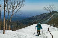 mt.kurobisan at 12:35 Mar,14 2025