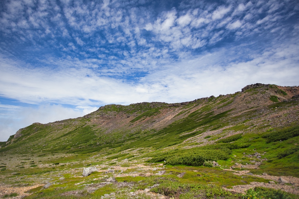 Mt.Ontake mama058