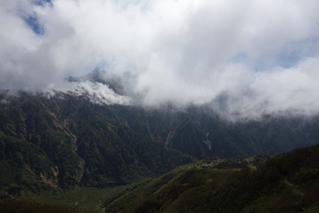 mt.sugorokudake at 10:16 2Sep,14 2024