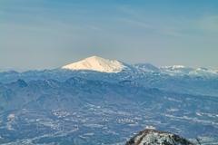 mt.kurobisan at 11:11 Mar,14 2025