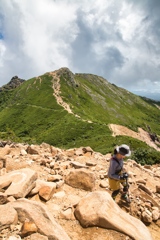 mt.tengdake&ioudake at 10:32 Aug,23 2025