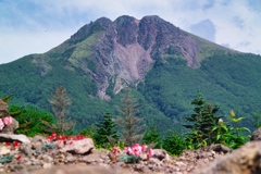 mt.nikoushirane110