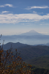 mt.kinpu