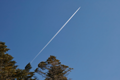 kitayokodake at 12:52 15,Mar 2023