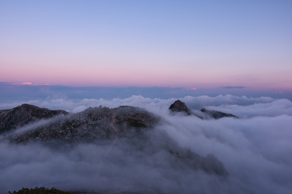mt.kisokomagadake