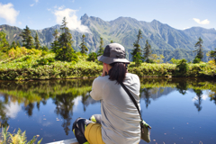 mt.sugorokudake mama at 11:04 Sep,14 202