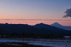 seisenryo 6:15 25,Feb 2023