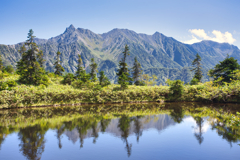 mt.sugorokudake at 11:16 2Sep,14 2024