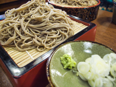 okkototei at 11-16 Nov,3 2025(GRD)