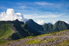 mt.tengdake&ioudake at 8-00 Aug,24 2025