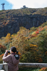 mt.cyausu at 10:53 Oct,20 2024