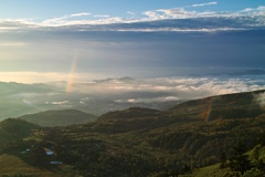 shibutoge at 5:51 12,Sep 2021